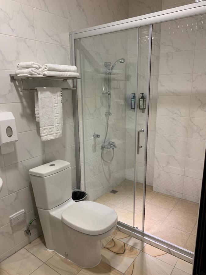 910 Hostel 城南館-自助入住 Yuli Zewnętrze zdjęcie