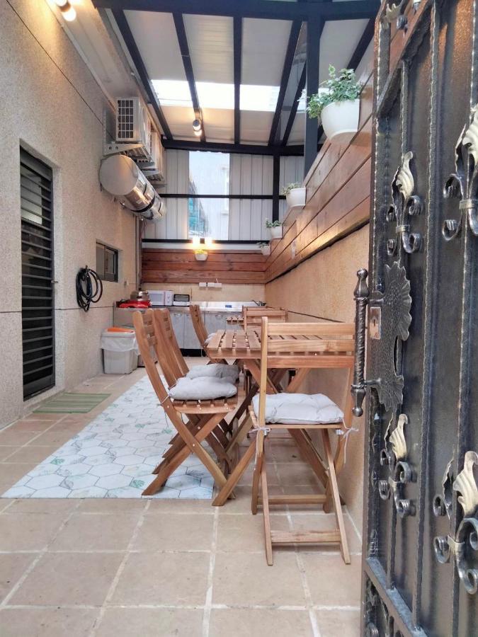 910 Hostel 城南館-自助入住 Yuli Zewnętrze zdjęcie