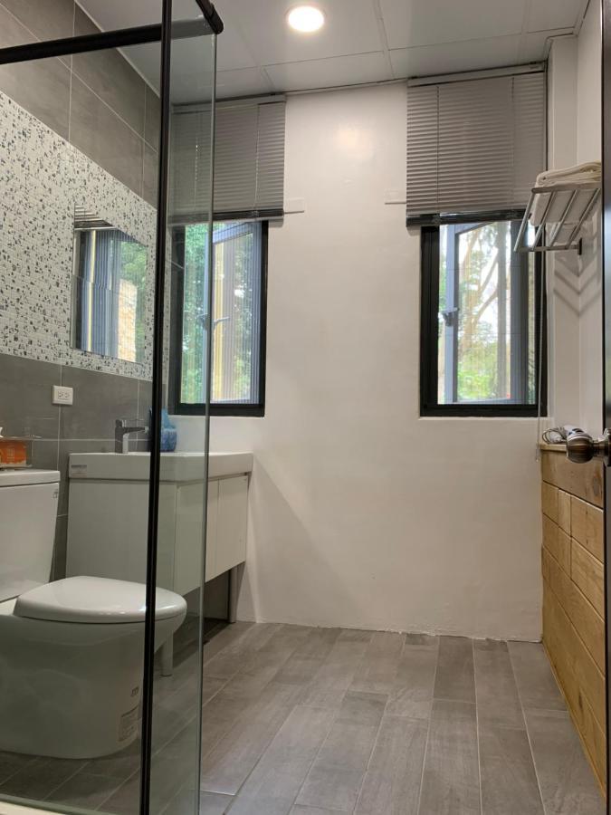 910 Hostel 城南館-自助入住 Yuli Zewnętrze zdjęcie