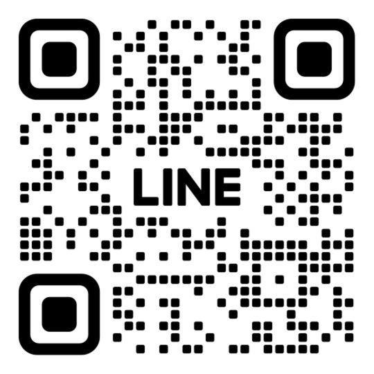 910 Hostel 城南館-自助入住 Yuli Zewnętrze zdjęcie